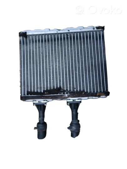 Nissan Almera Tino Radiateur de chauffage 