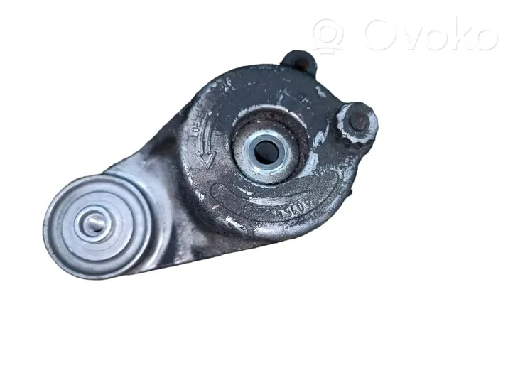 Mercedes-Benz R W251 Napinacz paska alternatora 950154