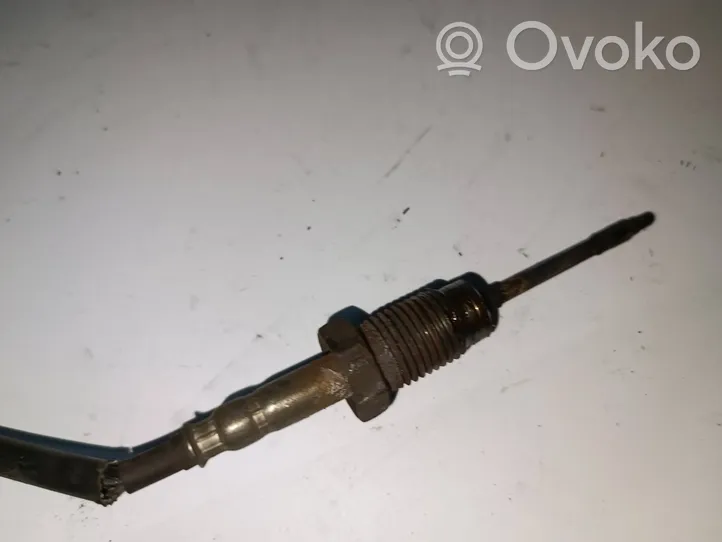 Toyota Avensis T270 Sonde lambda 8942520400