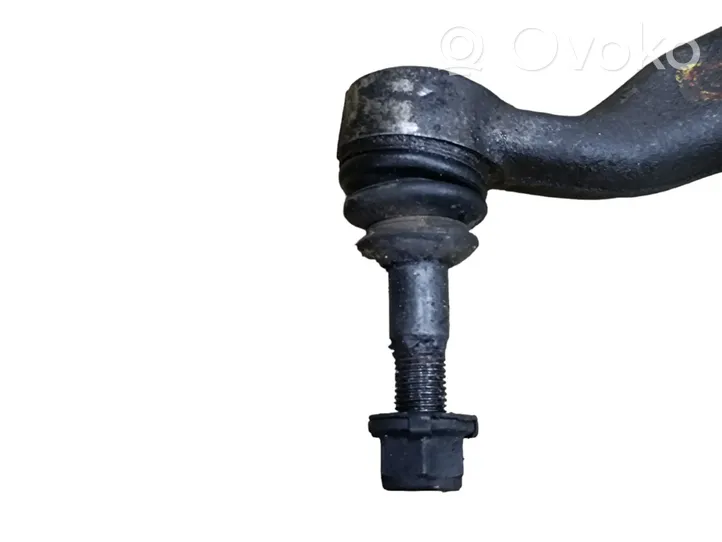 BMW 3 E90 E91 Bras, rotule de suspension avant ENAW6082