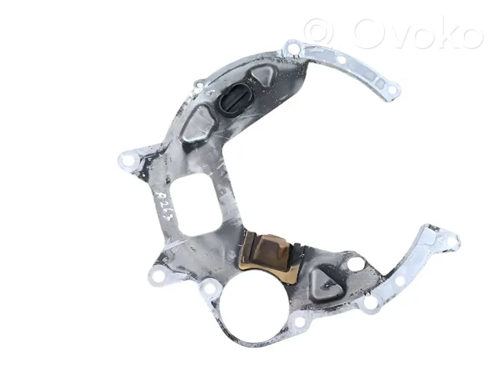 BMW 3 E90 E91 Gearbox gasket 