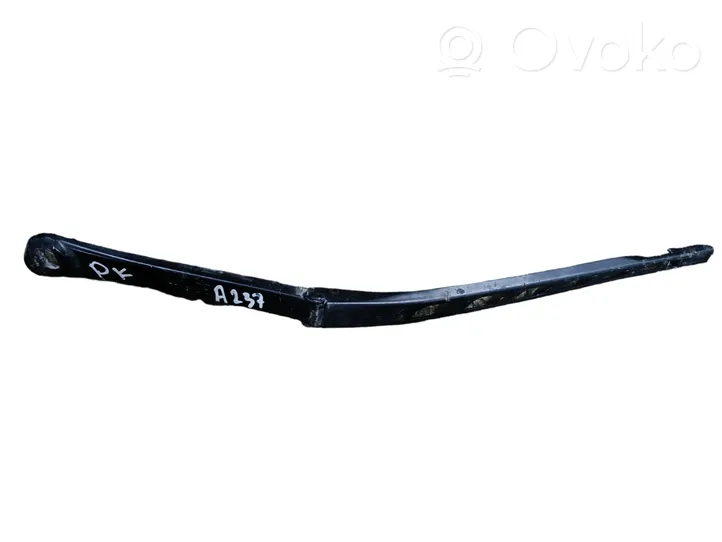 BMW 5 E60 E61 Windshield/front glass wiper blade 