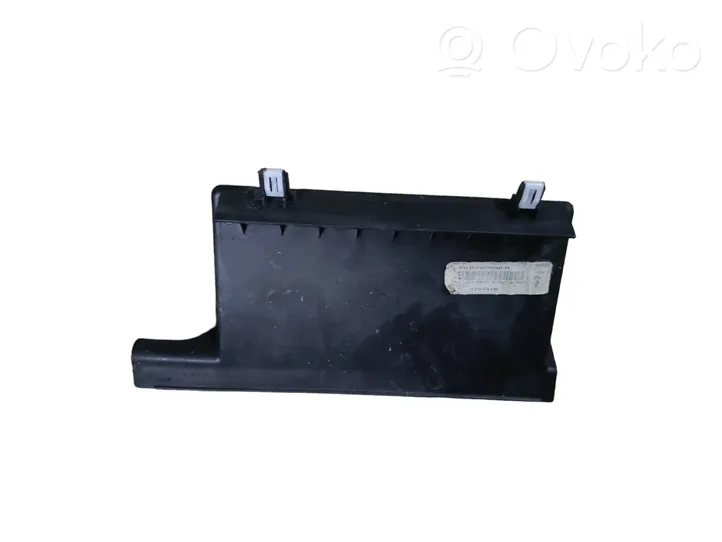 Jeep Grand Cherokee Other interior part P01520000BLR