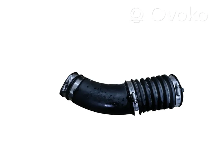 Jeep Grand Cherokee Część rury dolotu powietrza 68088249AB