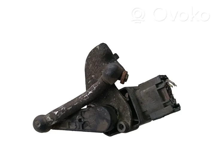 BMW X5 E70 Motorino di regolazione assetto fari 6785205