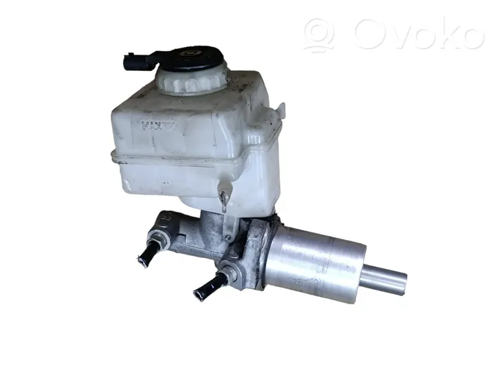 BMW X6 E71 Główny cylinder hamulca 32665504