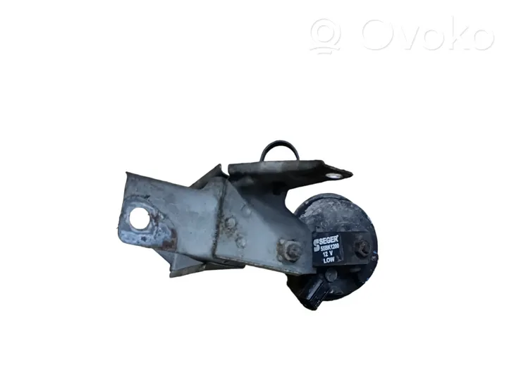 Honda CR-V Horn signal 55BK1200