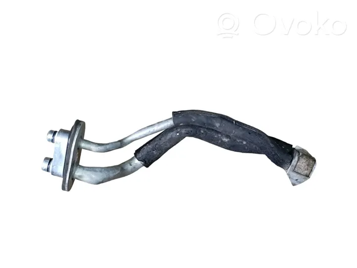 Honda CR-V Air conditioning (A/C) pipe/hose 