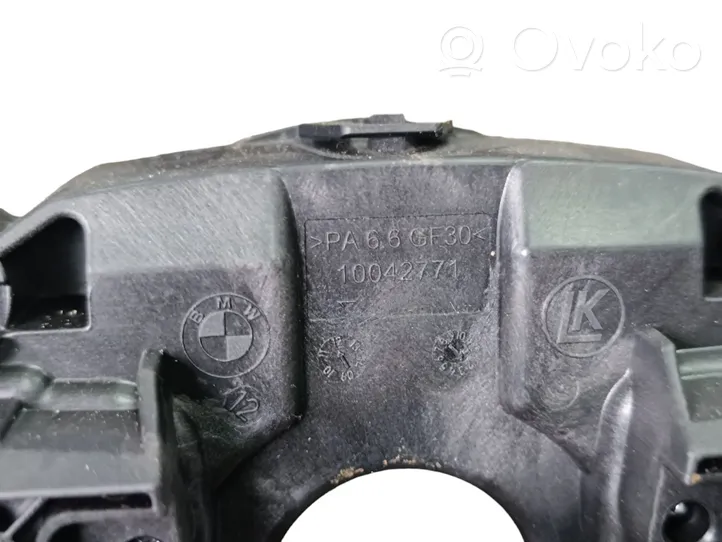 BMW 1 F20 F21 Leva/interruttore dell’indicatore di direzione e tergicristallo LZ924228102