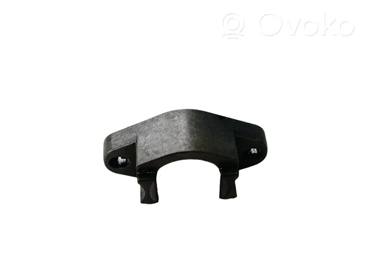 BMW 3 E90 E91 Fuel Injector clamp holder 