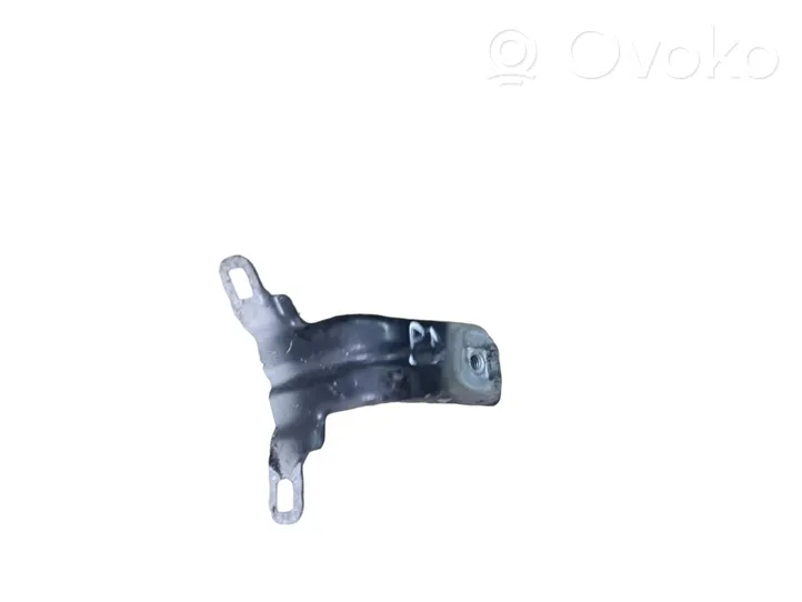 BMW 1 F20 F21 Fender mounting bracket 