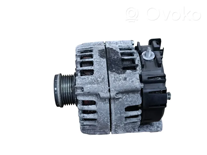 BMW 1 F20 F21 Generatore/alternatore S8519890