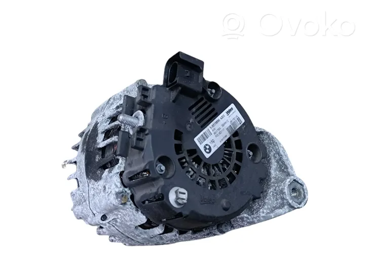 BMW 1 F20 F21 Generatore/alternatore S8519890