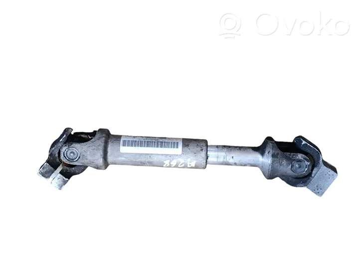 BMW X5 E70 Giunto cardanico del piantone dello sterzo 6774110