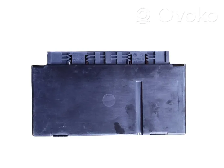 BMW 5 E60 E61 Module confort 9221109