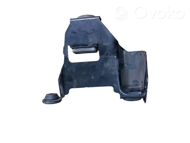 BMW X5 E70 Webasto auxiliary heater mount bracket 6968024