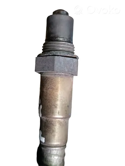 BMW X5 E70 Sonde lambda 779160001