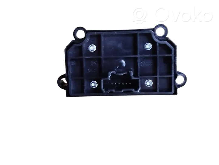 Land Rover Range Rover L405 Przycisk / Włącznik hamulca ręcznego CPLA2B623