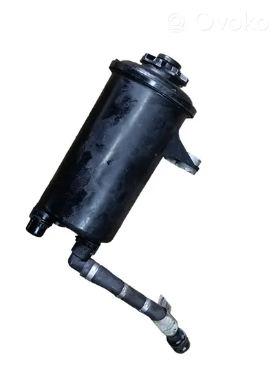 BMW X5 E70 Serbatoio/vaschetta del liquido del servosterzo 685445601