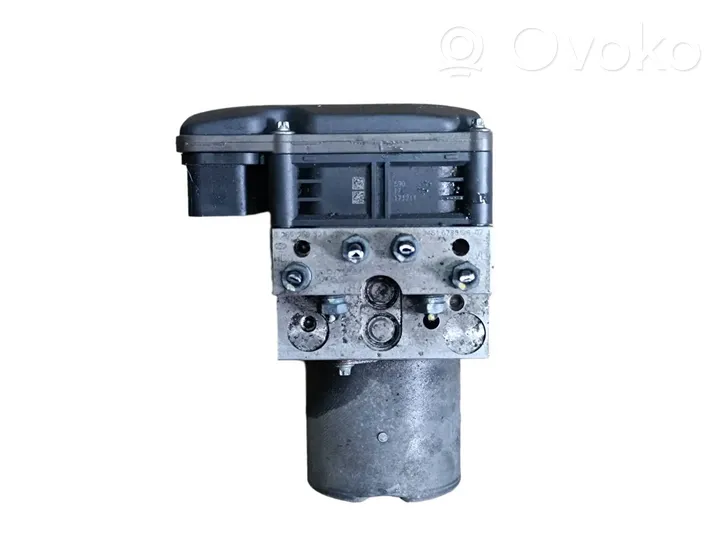 BMW X5 E70 ABS Pump 6854057