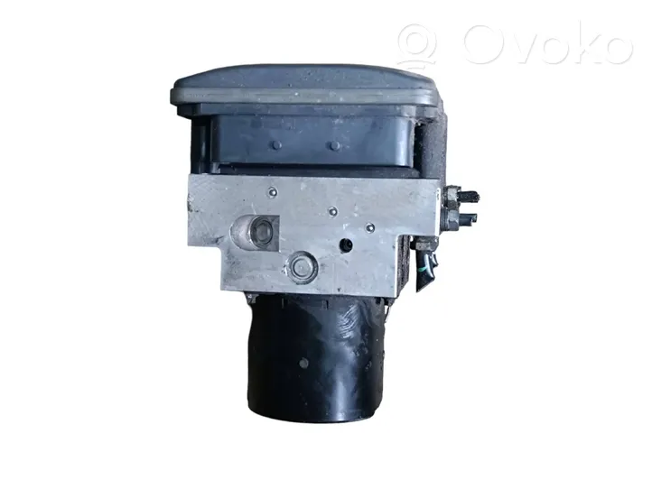 BMW X5 E70 ABS Pump 6788219