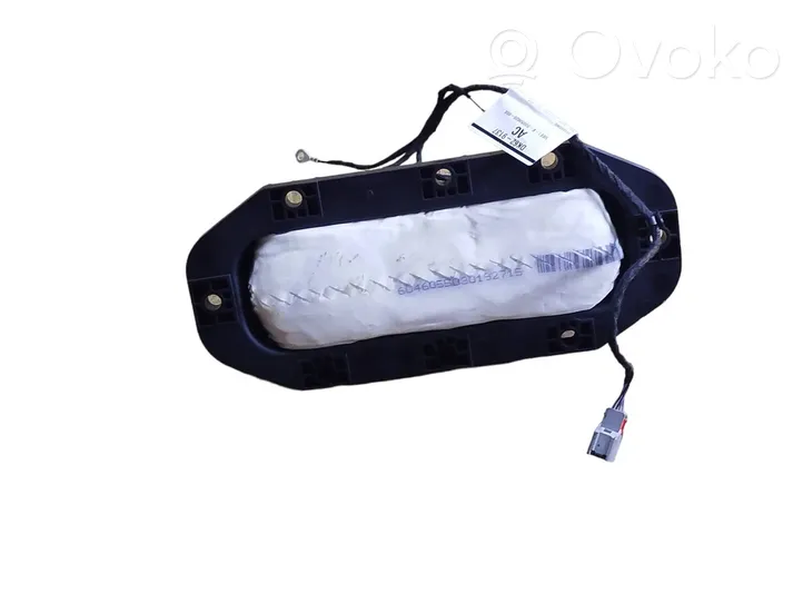 Land Rover Range Rover L405 Airbag del passeggero CPLA044A74BC