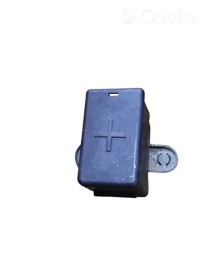 Land Rover Range Rover L405 Cableado positivo CK5214452BC