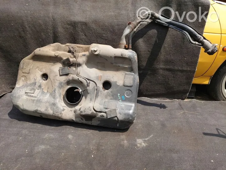 KIA Cerato Fuel tank 311602F400