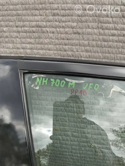Honda Civic Porte avant NH700M