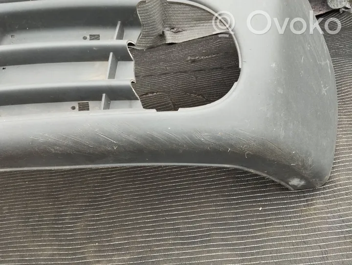 Opel Vivaro Pare-choc avant 91165829