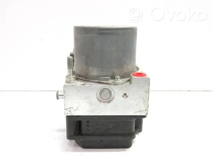 Citroen C4 I Pompe ABS 0265231508