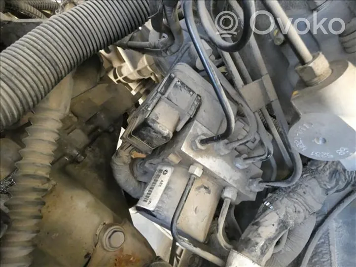 Chrysler PT Cruiser ABS Pump P05085412AB