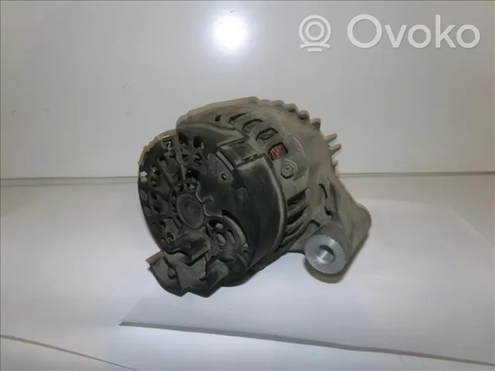 Fiat Bravo - Brava Generatore/alternatore 51764265