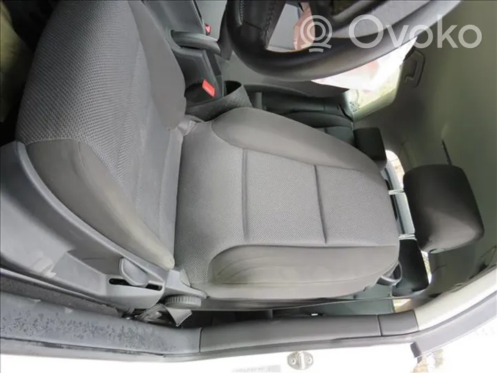 Audi A3 S3 8L Juego del asiento 