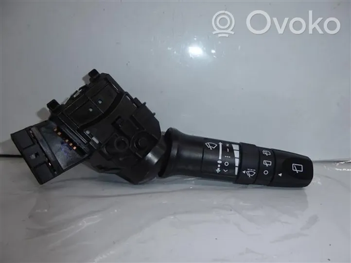 Hyundai i20 (PB PBT) Wiper control stalk 202007358