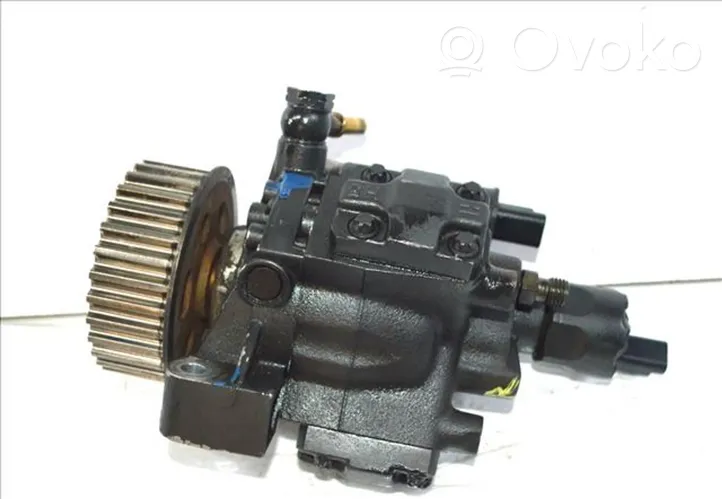 Renault Megane I Pompe d'injection de carburant à haute pression 8200430599