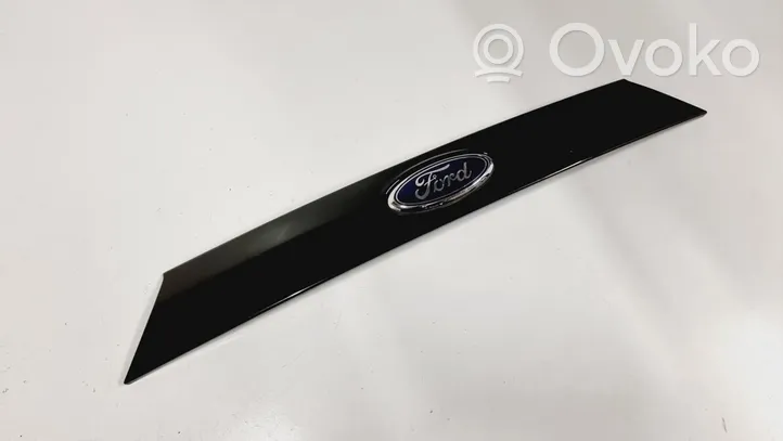 Ford Mondeo MK IV Griff Taster Öffner Heckklappe Kofferraumdeckel BS71-402B34-ADW