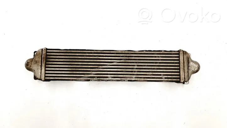 Ford Edge II Radiatore intercooler E1G3-6K775-FF