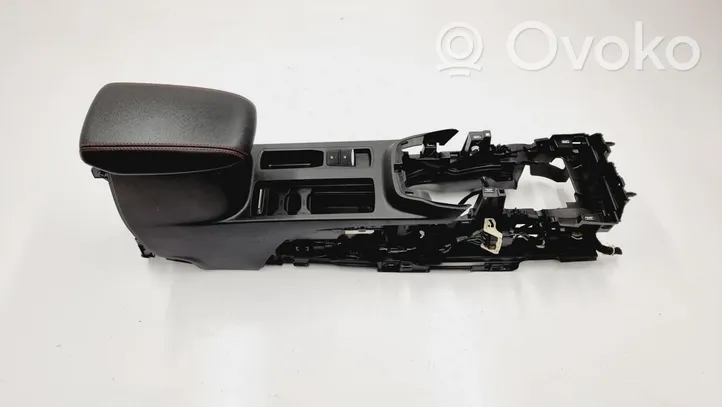 Ford Kuga III Console centrale LV4B-S045M62