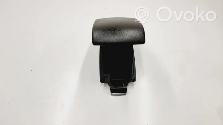 Ford Mondeo MK I Armrest 9M21-R044C82-A