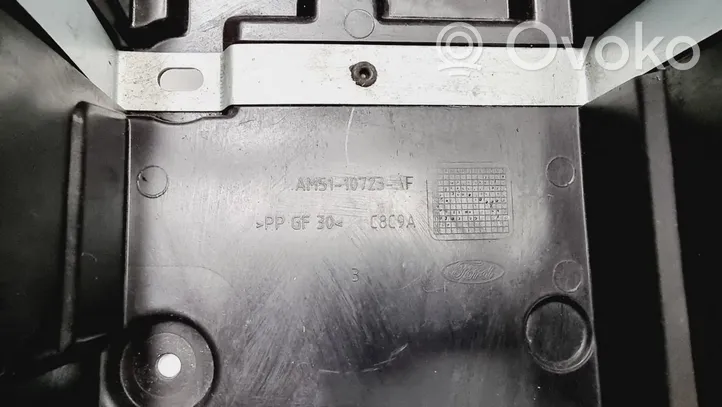 Ford Kuga II Support boîte de batterie AM51-10A659-AD