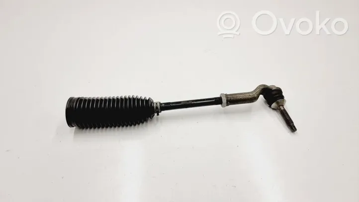 Ford Mondeo MK V Steering tie rod DG9C-3289-CA