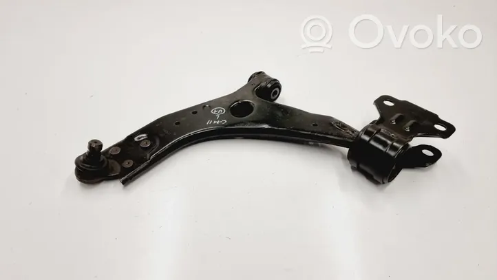 Ford C-MAX II Braccio di controllo sospensione anteriore AV61-3A262-DA