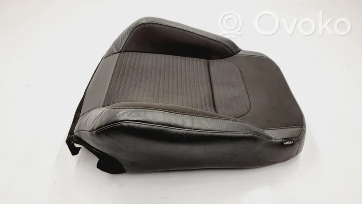 Ford Kuga II Front driver seat GV41-S64417-GG