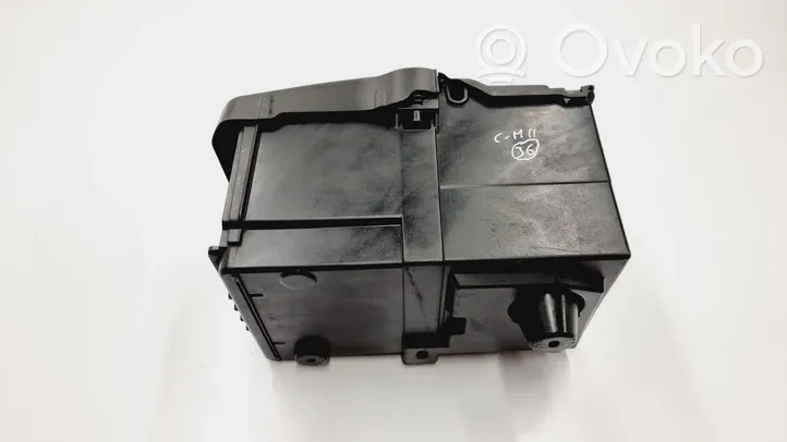 Ford C-MAX II Batteriekasten AM51-10A659-BB