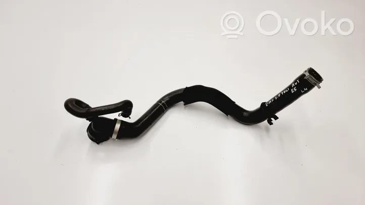 Ford C-MAX II Engine coolant pipe/hose 9V61-8260-CE