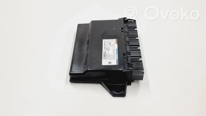 Ford C-MAX II Module confort AV6N-19G481-AL