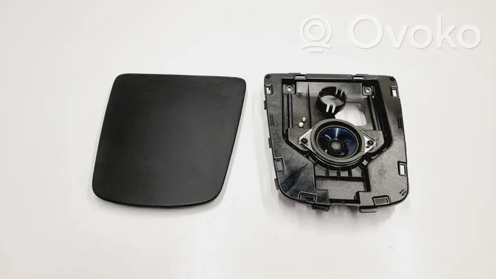 Ford Galaxy Panel speaker AM2T-18808-AB