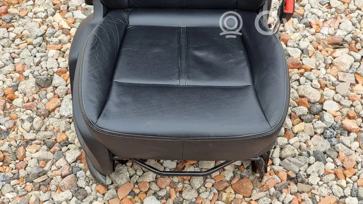 Ford Galaxy Asiento delantero del pasajero 