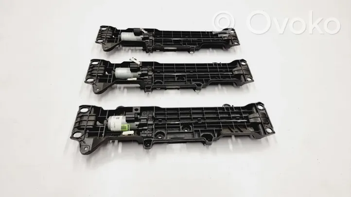 Ford Edge I Motorino di regolazione del sedile GT4A-9661700-AC